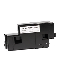 Kompatibilní laserový toner s: EPSON C13S050614 AcuLaser C1700, CX17 Black (2.000str)