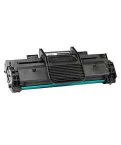 Kompatibilní laserový toner s: XEROX 3200 MFP Black (3.000str.) - 113R00730