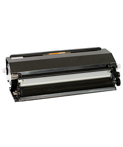 Kompatibilní laserový toner s: DELL 2330 Black - PK941 (6.000str.)