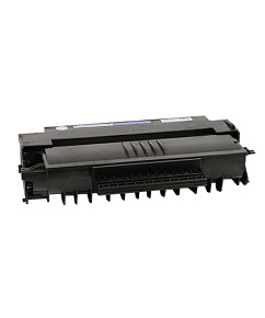 Kompatibilní laserový toner s: OKI MB260/280/290 Black (5.500str.) 1240001