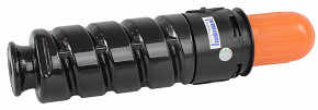 Alternativní laserový toner s: CANON C-EXV37 Black (15.000str.)