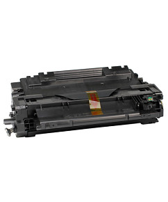Kompatibilní laserový toner s: CANON CRG-724 Black (6.000str.)