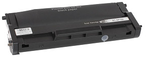 Kompatibilní laserový toner s: RICOH SP 150 Black (1.500str.) - 408010