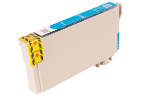 Kompatibilní inkoustová cartridge s: EPSON T3592 Cyan