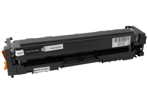 Kompatibilní laserový toner s: HP W2410A/216A Black - bez čipu